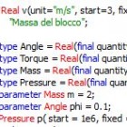 Dichiarazione_variabili_modelica