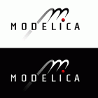 modelica