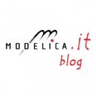 modelica.it